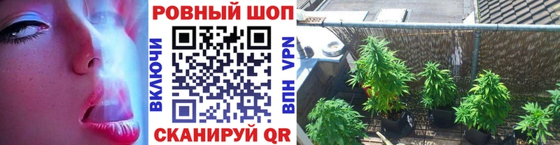Купить ГАШ  МАРИХУАНА  АМФ  СОЛЬ  Меф мяу мяу  Экстази  КОКАИН  Сибай