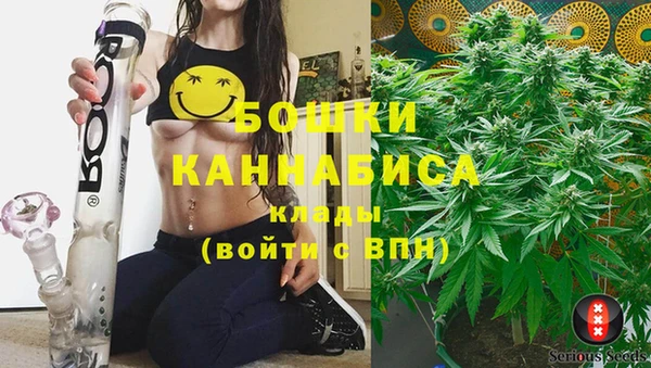 mdma Вяземский